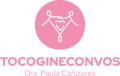 Logo TOCOGINECO 120x76