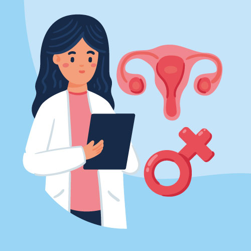 salud sexual