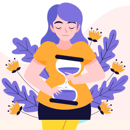 menopausia